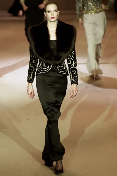 Look 146